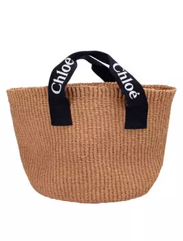 Сумка CHLOE