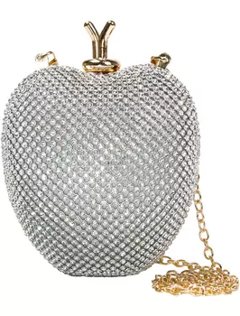 Сумка David Charles