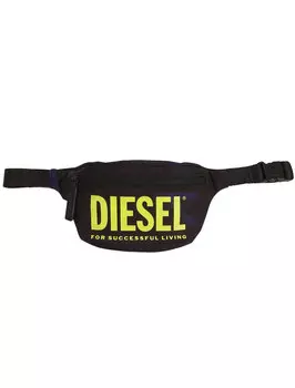 Сумка Diesel