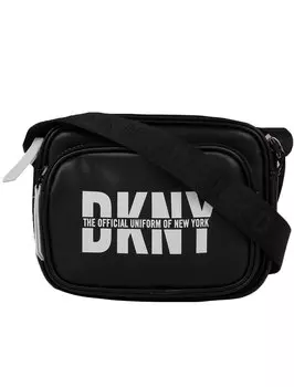 Сумка DKNY