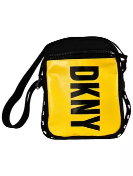 Сумка DKNY