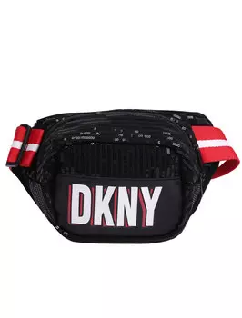 Сумка DKNY