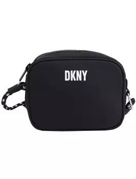 Сумка DKNY