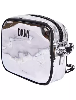 Сумка DKNY