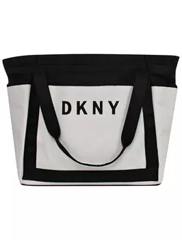 Сумка DKNY