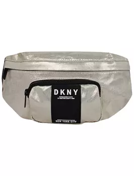 Сумка DKNY