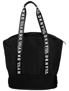 Сумка DKNY