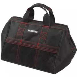 Сумка для инструмента Workpro