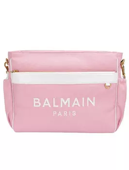 Сумка для мамы Balmain