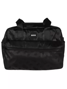 Сумка для мамы Boss