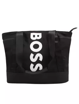Сумка для мамы BOSS