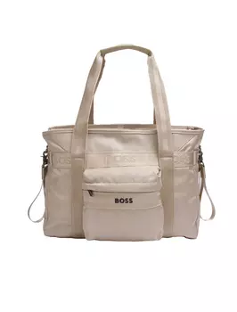 Сумка для мамы Boss