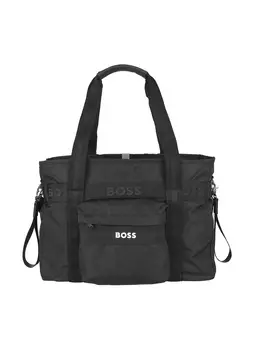 Сумка для мамы BOSS