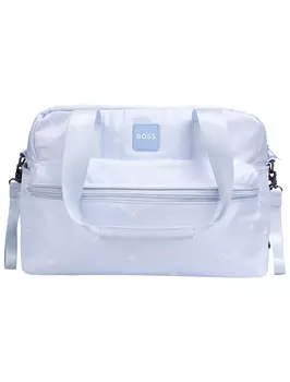 Сумка для мамы BOSS
