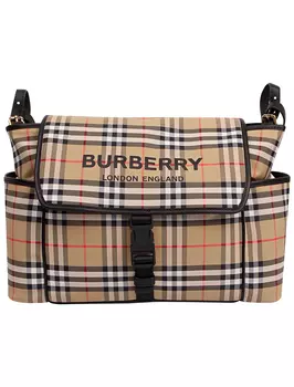 Сумка для мамы Burberry