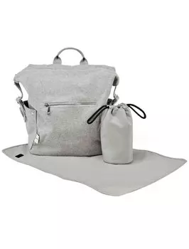 Сумка для мамы Mamas &amp; Papas