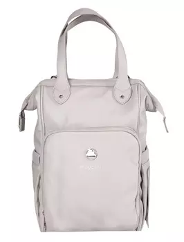 Сумка для мамы Mayoral