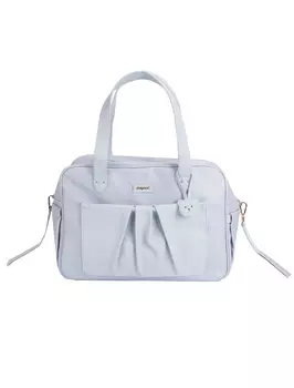 Сумка для мамы Mayoral