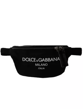 Сумка Dolce &amp; Gabbana