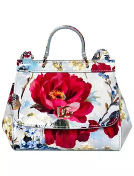 Сумка Dolce &amp; Gabbana