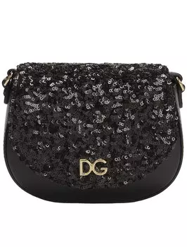 Сумка Dolce &amp; Gabbana