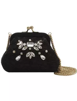 Сумка Dolce &amp; Gabbana
