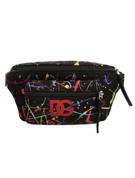 Сумка Dolce &amp; Gabbana