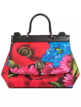 Сумка Dolce &amp; Gabbana