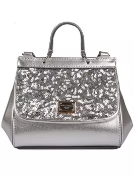 Сумка Dolce &amp; Gabbana