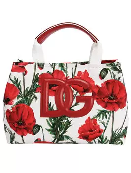 Сумка Dolce &amp; Gabbana