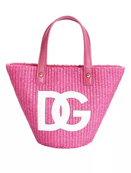 Сумка Dolce &amp; Gabbana