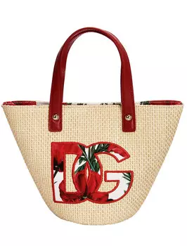 Сумка Dolce &amp; Gabbana