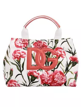 Сумка Dolce &amp; Gabbana