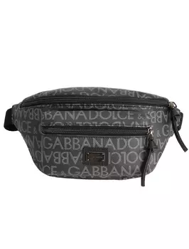 Сумка Dolce & Gabbana