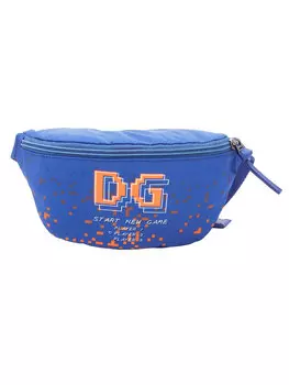 Сумка Dolce & Gabbana