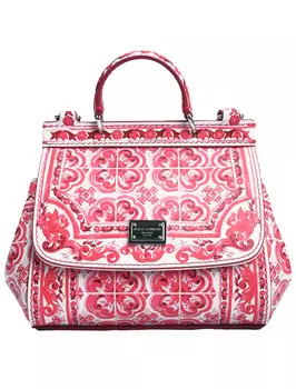Сумка Dolce & Gabbana