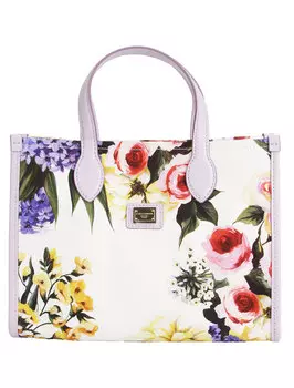 Сумка Dolce & Gabbana