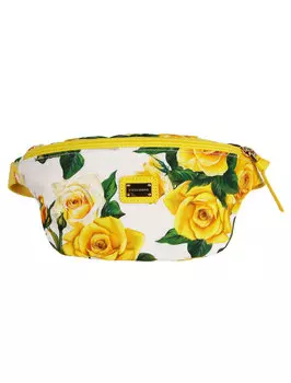 Сумка Dolce & Gabbana