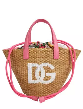 Сумка Dolce & Gabbana