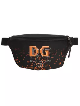 Сумка Dolce & Gabbana