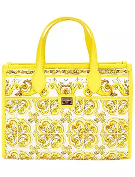 Сумка Dolce & Gabbana