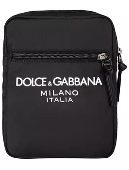Сумка Dolce & Gabbana