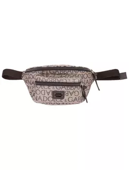 Сумка Dolce & Gabbana