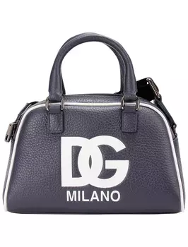 Сумка Dolce & Gabbana