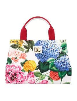 Сумка Dolce & Gabbana