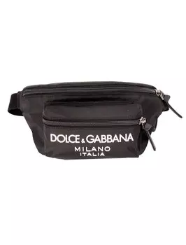 Сумка Dolce & Gabbana