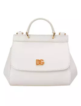 Сумка Dolce & Gabbana