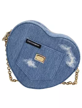 Сумка Dolce & Gabbana