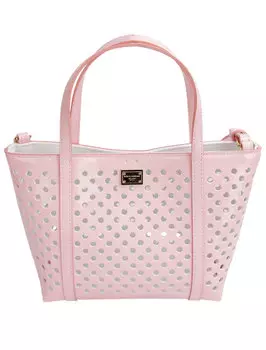 Сумка Dolce & Gabbana