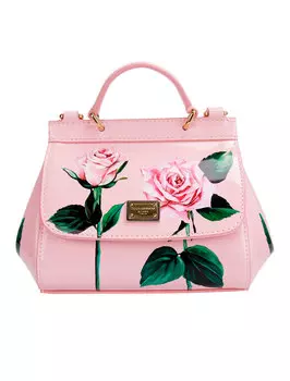 Сумка Dolce & Gabbana